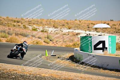 media/Sep-22-2024-TrackXperience (Sun) [[f1a5055637]]/Level 3/Session 2 (Turn 4a)/